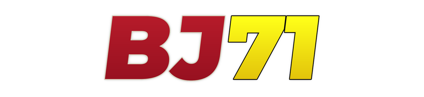 bj71
